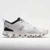On Running On Cloud X 3 Shift Men's Undyed White/Black -On Running 049795 3