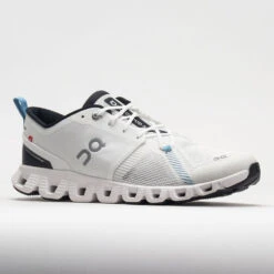 On Running On Cloud X 3 Shift Men's Undyed White/Black -On Running 049795 5
