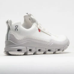 On Running On Cloudaway Women's Undyed White/Glacier 13 On Running On Cloudaway Women's Undyed White/Glacier -On Running 049796 6