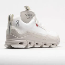 On Running On Cloudaway Men's Ivory/Pearl -On Running 049797 6