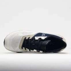 On Running On Cloudrift Men's Ivory/Midnight -On Running 049878 2