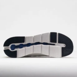 On Running On Cloudrift Men's Undyed White/Cobalt 11 On Running On Cloudrift Men's Undyed White/Cobalt -On Running 049879 4