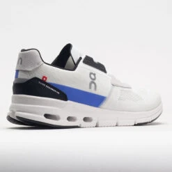 On Running On Cloudrift Men's Undyed White/Cobalt 13 On Running On Cloudrift Men's Undyed White/Cobalt -On Running 049879 6