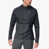 On Running On Weather Jacket Men's 2 On Running On Weather Jacket Men's -On Running 055256 005 1