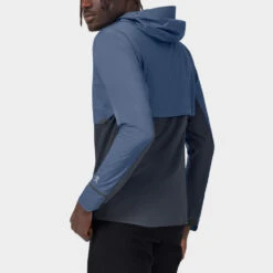On Running On Weather Jacket Men's -On Running 055256 297 2