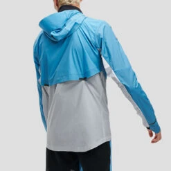 On Running On Weather Jacket Men's -On Running 055256 426 2