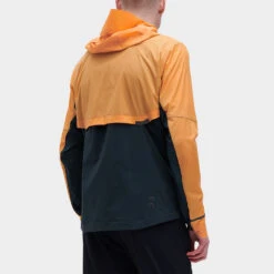 On Running On Weather Jacket Men's -On Running 055256 760 2