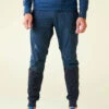 On Running Pants Men's -On Running 055260 005 1