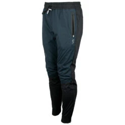On Running Pants Men's -On Running 055260 005 3