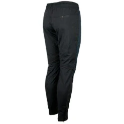 On Running Pants Men's -On Running 055260 005 4