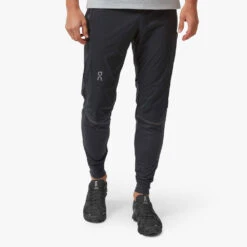 On Running Pants Men's -On Running 055260 137 1