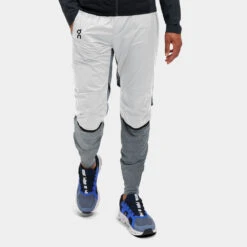 On Running Pants Men's -On Running 055260 672 1