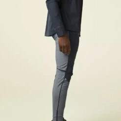 On Running Pants Men's -On Running 055260 906 2
