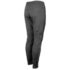 On Running Pants Men's -On Running 055260 906 4