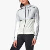 On Running On Weather Jacket Women's -On Running 055262 102 1