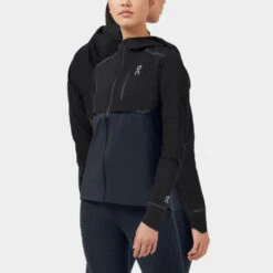 On Running On Weather Jacket Women's -On Running 055262 248 1