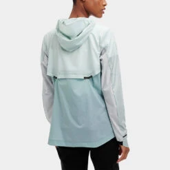 On Running On Weather Jacket Women's -On Running 055262 428 2