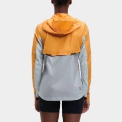 On Running On Weather Jacket Women's -On Running 055262 762 2