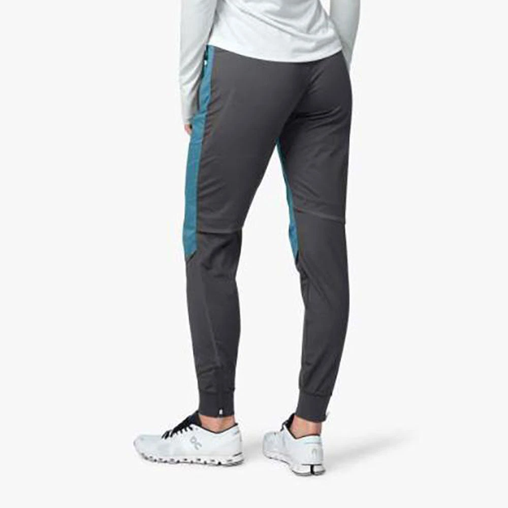 On Running Pants Women's 8 On Running Pants Women's - Image 6