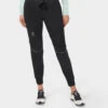 On Running Pants Women's -On Running 055267 253 1
