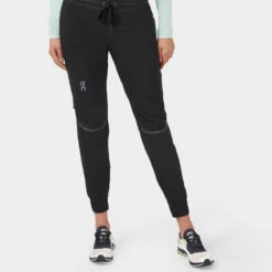 On Running Pants Women's