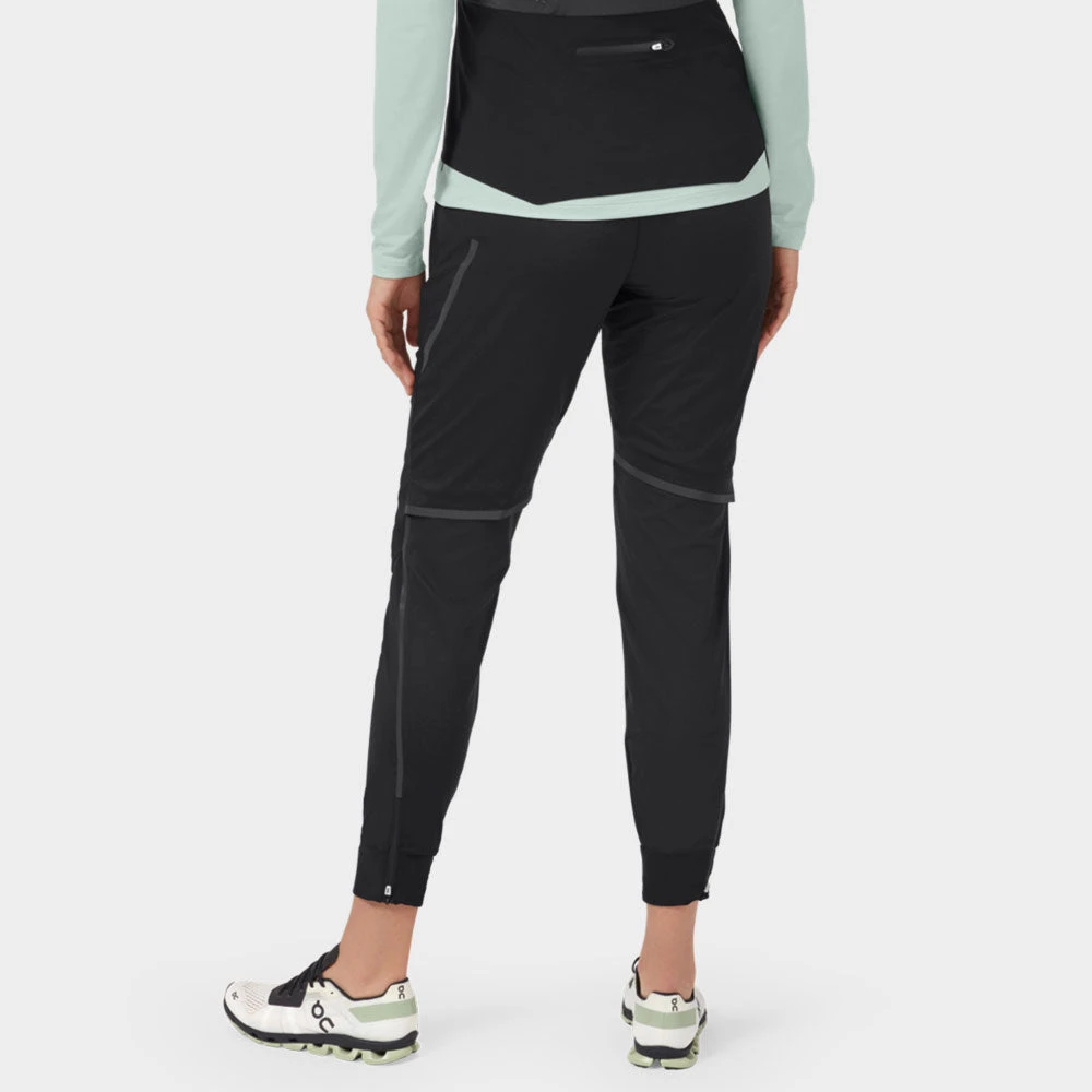 On Running Pants Women's 4 On Running Pants Women's - Image 2