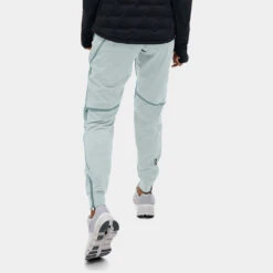 On Running Pants Women's 14 On Running Pants Women's -On Running 055267 431 2
