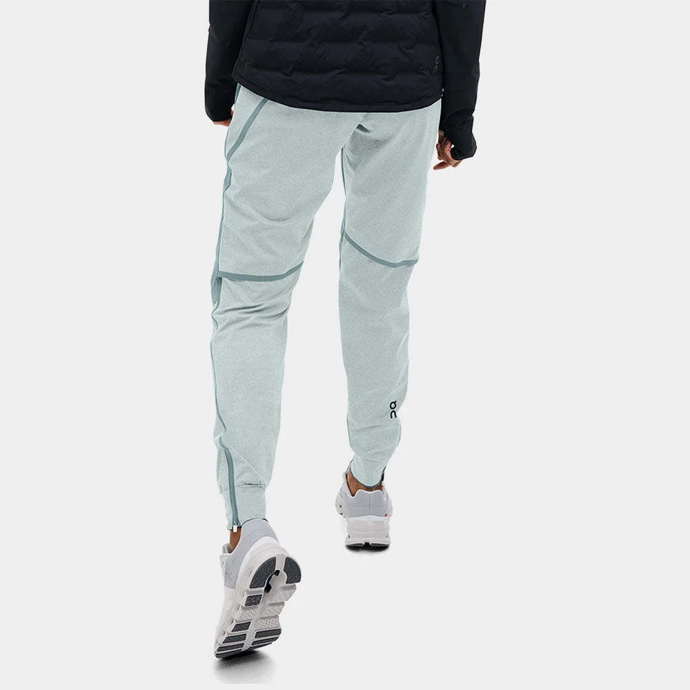 On Running Pants Women's 6 On Running Pants Women's - Image 4