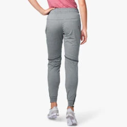 On Running Pants Women's 19 On Running Pants Women's -On Running 055267 906 2