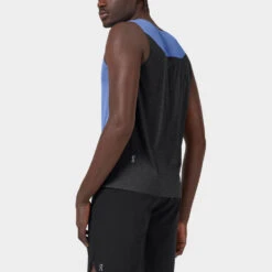 On Running On Tank-T Men's -On Running 055911 288 2