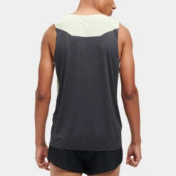 On Running On Tank-T Men's -On Running 055911 436 2