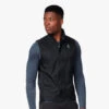 On Running On Weather Vest Men's 2 On Running On Weather Vest Men's -On Running 055912 1