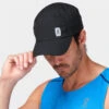 On Running On Lightweight Cap -On Running 055914 015 1
