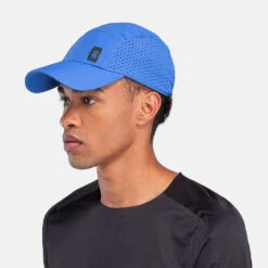 On Running On Lightweight Cap -On Running 055914 209 1