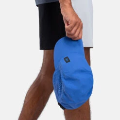 On Running On Lightweight Cap -On Running 055914 209 2