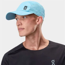 On Running On Lightweight Cap -On Running 055914 804 1