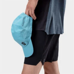 On Running On Lightweight Cap -On Running 055914 804 2