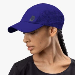 On Running On Lightweight Cap -On Running 055914 955 1