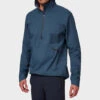 On Running On Waterproof Anorak Men's -On Running 056439 079 1