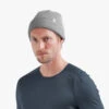 On Running On Merino Beanie -On Running 056498 218 1