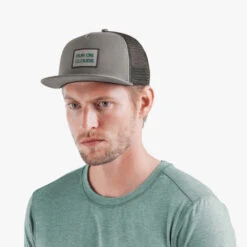 On Running On Crew Cap 8 On Running On Crew Cap -On Running 056529 223 1