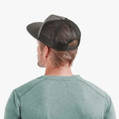 On Running On Crew Cap 9 On Running On Crew Cap -On Running 056529 223 2