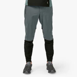 On Running On Waterproof Pants Men's
