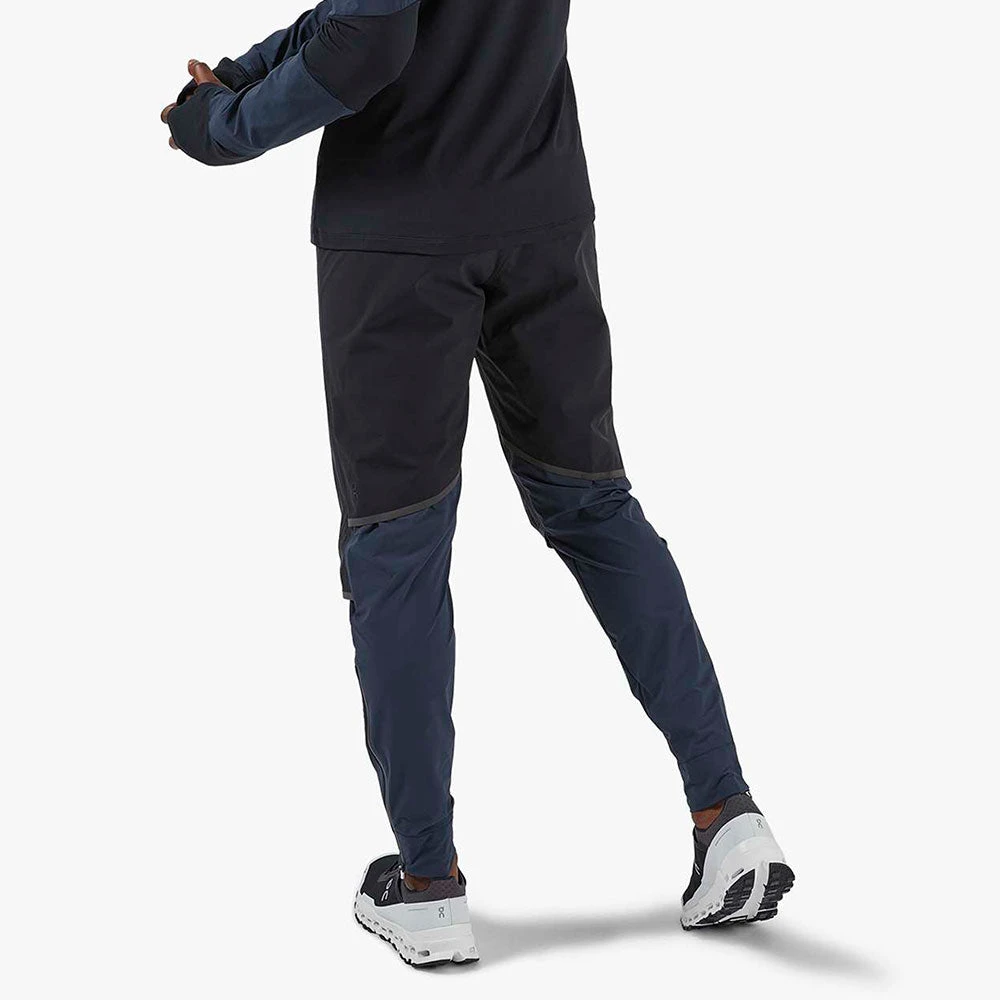 On Running On Waterproof Pants Men's 6 On Running On Waterproof Pants Men's - Image 4