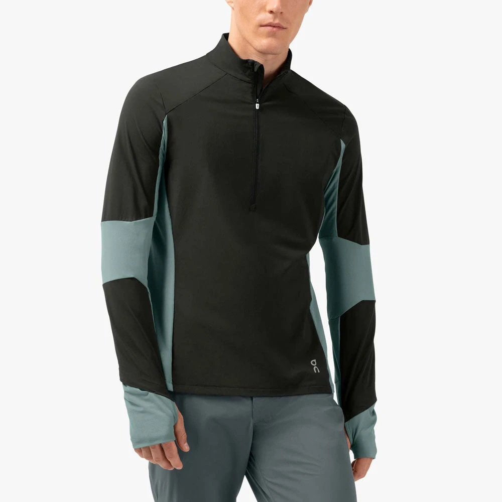 On Running On Trail Breaker Men's 3 On Running On Trail Breaker Men's