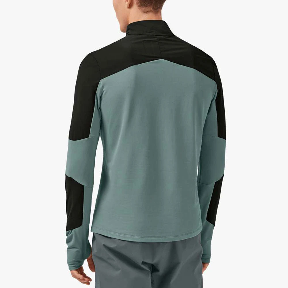 On Running On Trail Breaker Men's 4 On Running On Trail Breaker Men's - Image 2