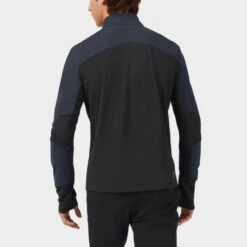 On Running On Trail Breaker Men's 9 On Running On Trail Breaker Men's -On Running 056713 322 2