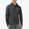 On Running On Insulator Jacket Men's 2 On Running On Insulator Jacket Men's -On Running 056768 207 1