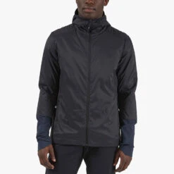 On Running On Insulator Jacket Men's -On Running 056768 325 1