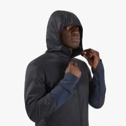 On Running On Insulator Jacket Men's -On Running 056768 325 2